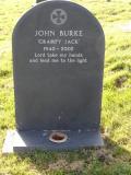 image of grave number 301598